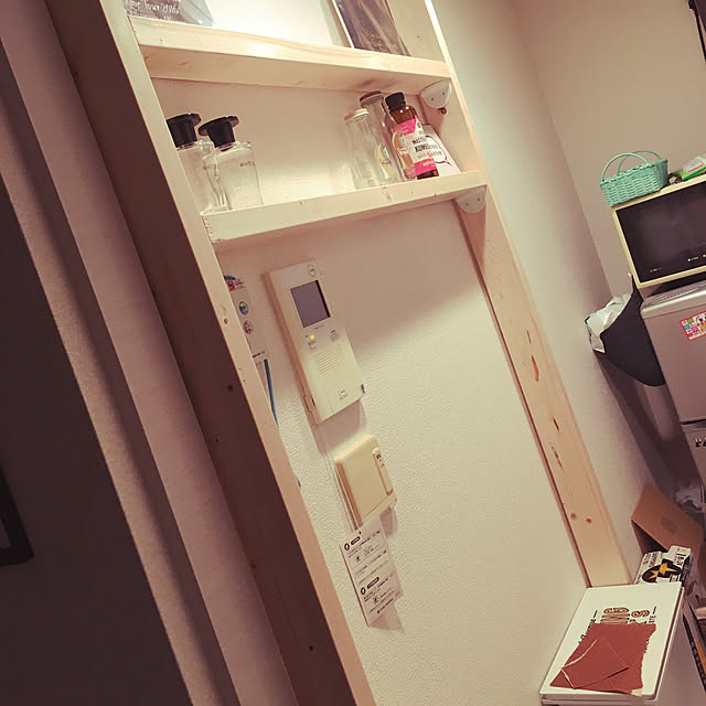 sato3103さんの実例写真