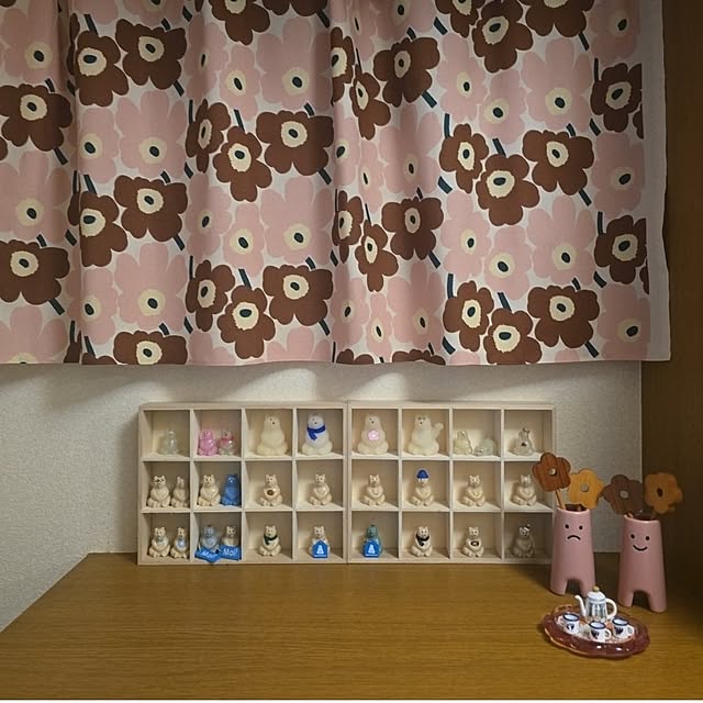 nao814さんの実例写真