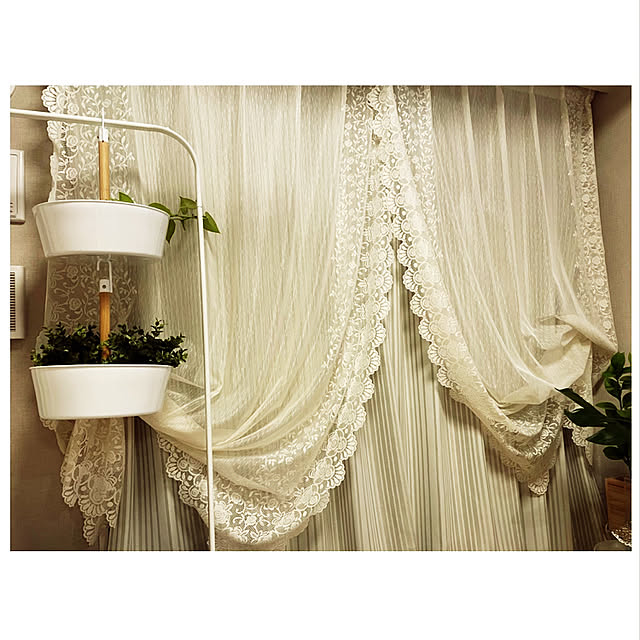 AKIRAさんの実例写真