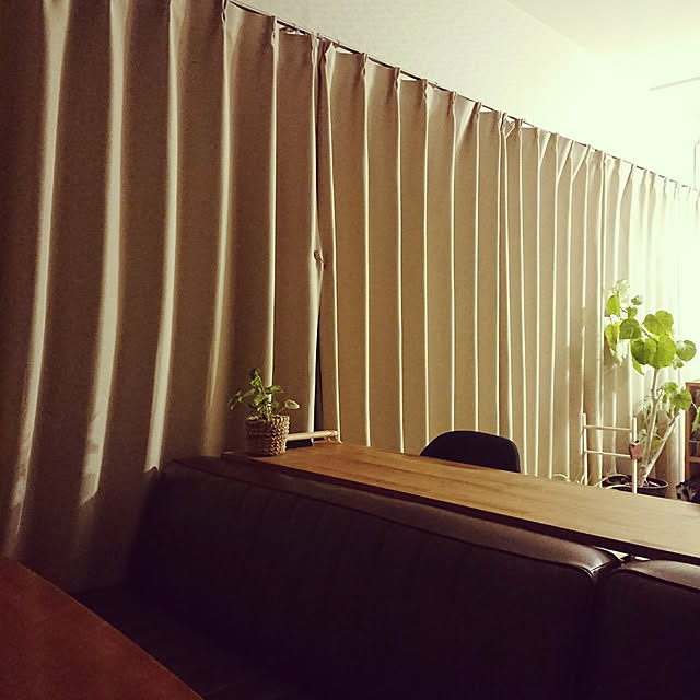 marikoさんの実例写真
