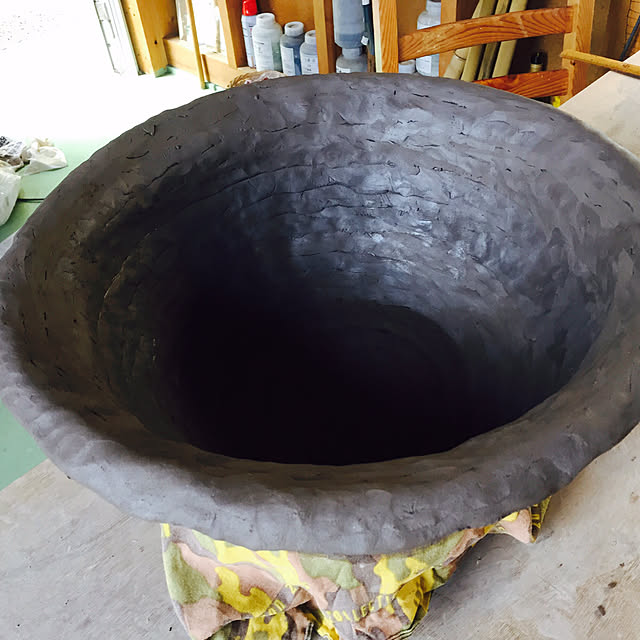 Takupyonさんの実例写真