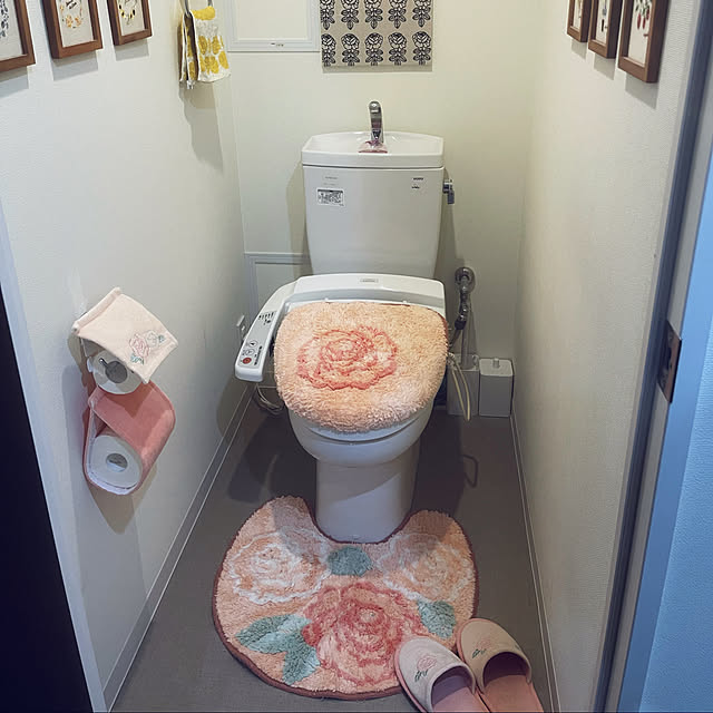 mirulanaさんの実例写真