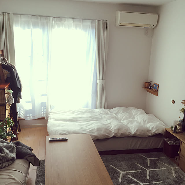 cccさんの実例写真