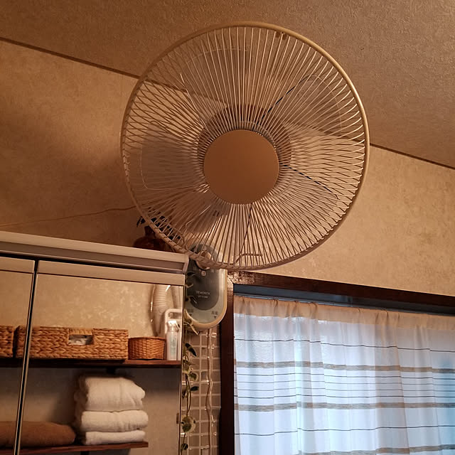 midoriさんの実例写真