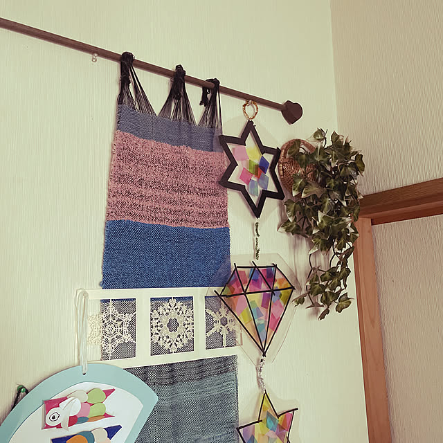 f7さんの実例写真