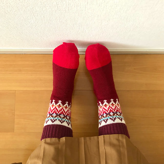 haruno-sheepさんの実例写真