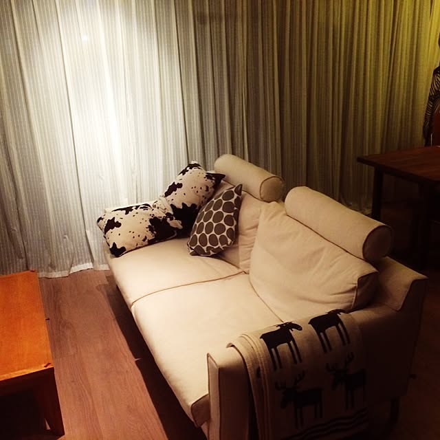 mr119newさんの実例写真