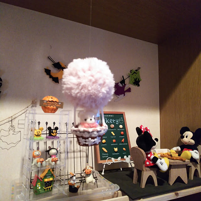yumirinさんの実例写真