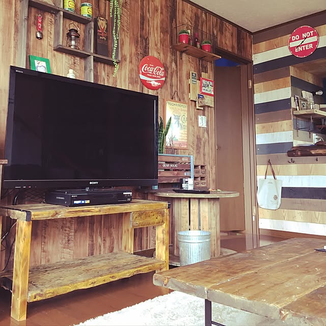 watawataさんの実例写真