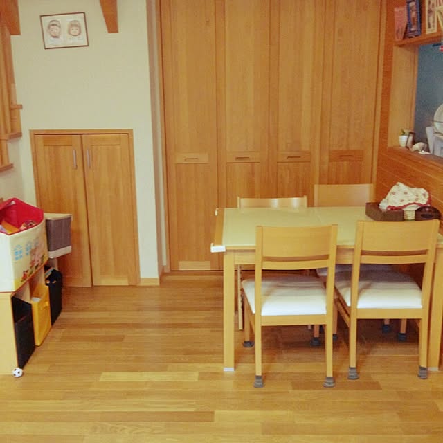 haruさんの実例写真