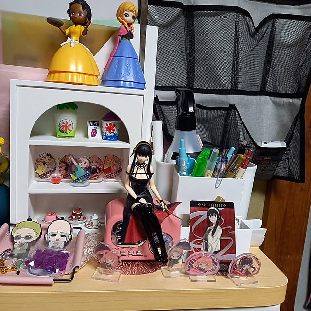 tfjok00891099さんの実例写真