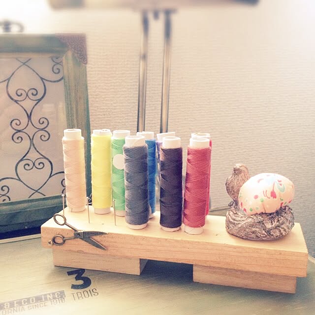 kura_hiroさんの実例写真