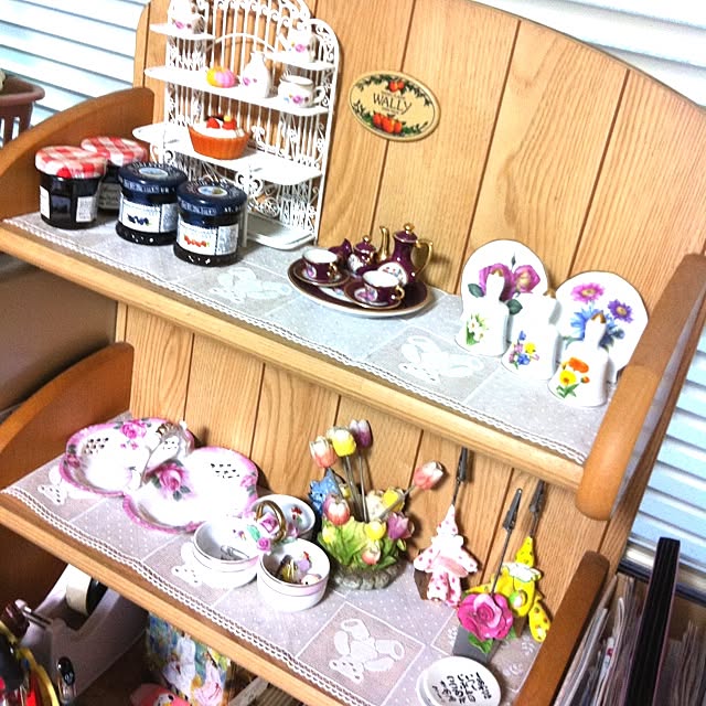 ynklさんの実例写真