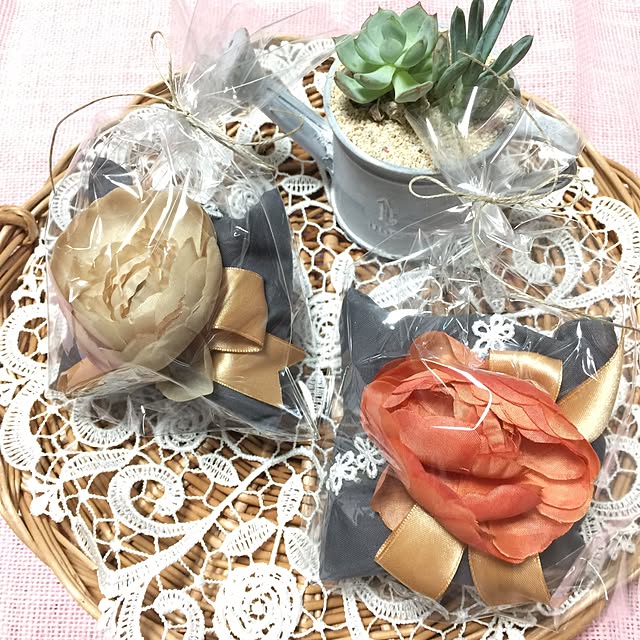 momonaさんの実例写真