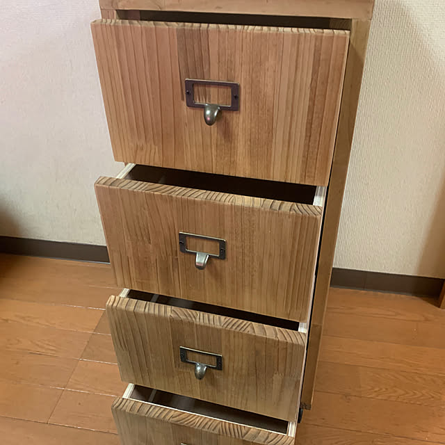 no-さんの部屋