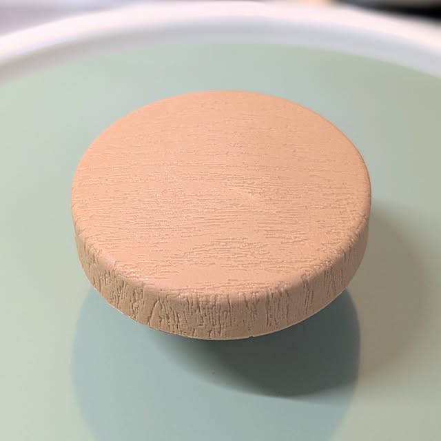 PEROさんの部屋