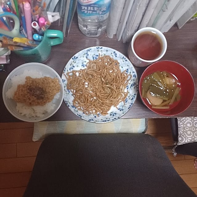 tuushiさんの実例写真