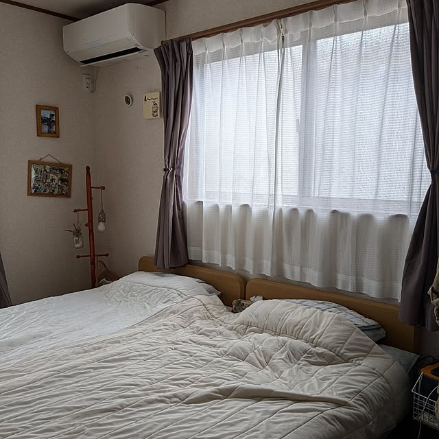 mofukoさんの部屋