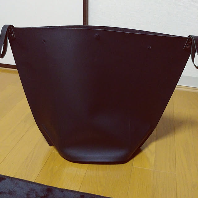 you-riさんの実例写真