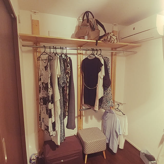 kentamaさんの部屋