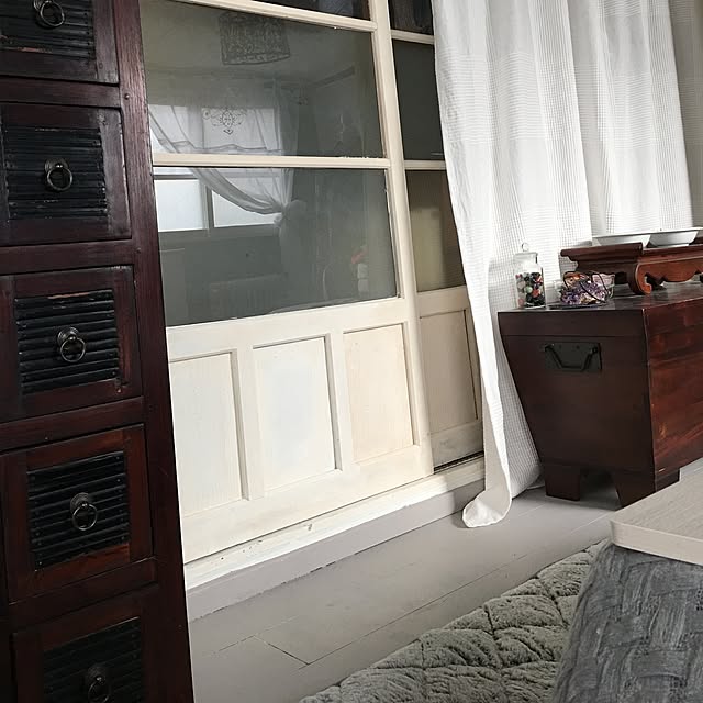 Shihoさんの実例写真