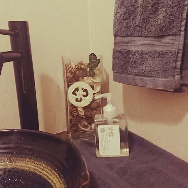 kaoriさんの実例写真
