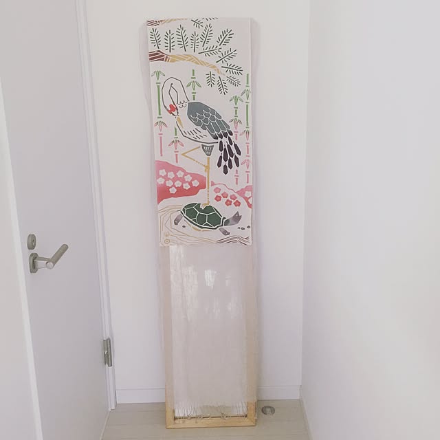 haruさんの実例写真