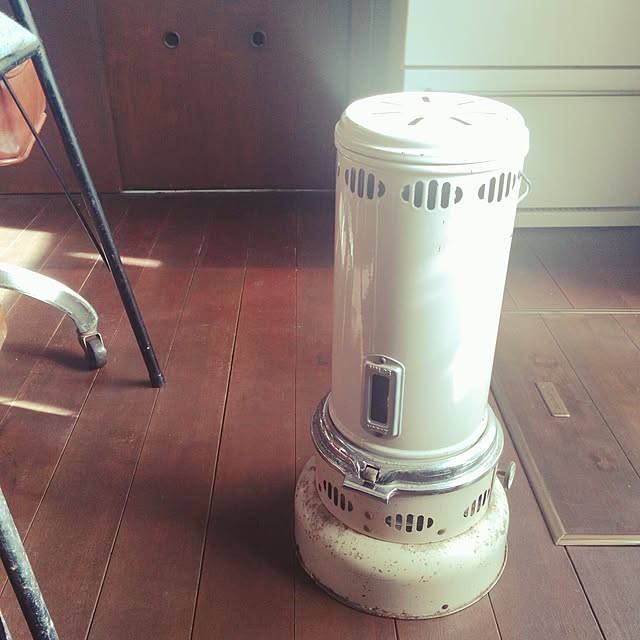 naka77さんの実例写真