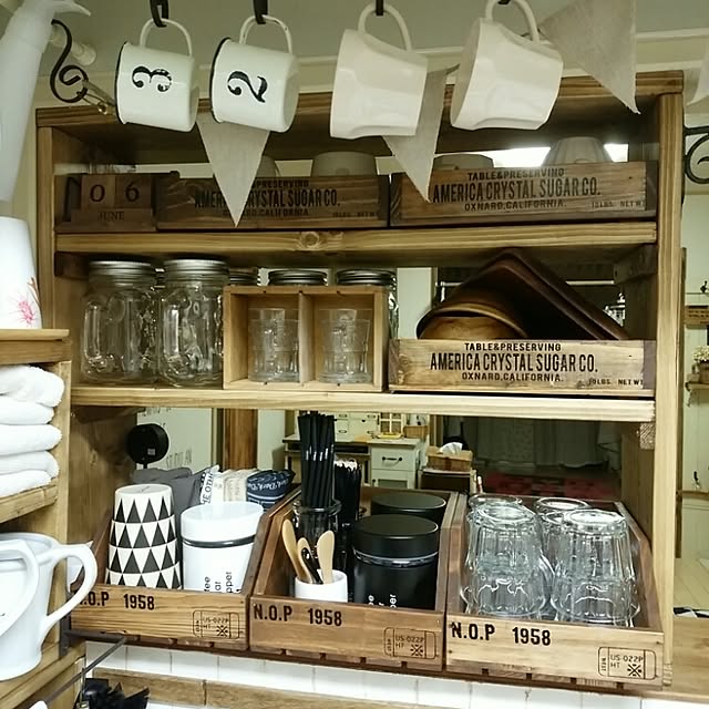aym.224さんの実例写真