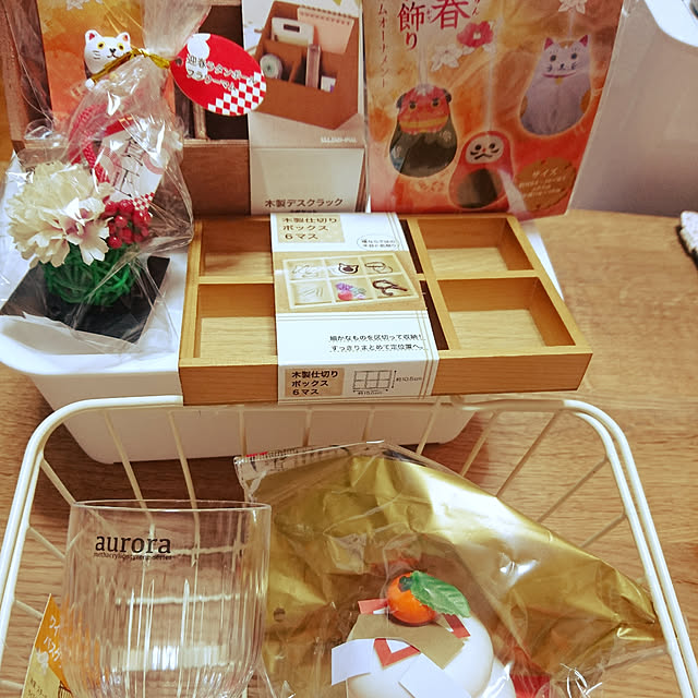 kogumaさんの実例写真
