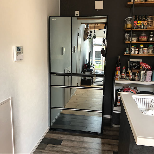 makomomo_lifestyleさんの実例写真