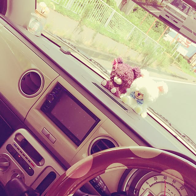nonoさんの実例写真