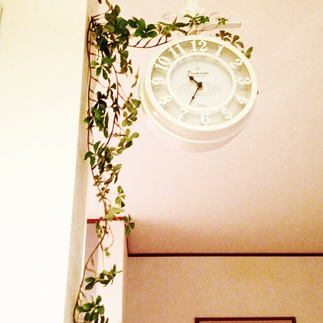 Seikoさんの実例写真
