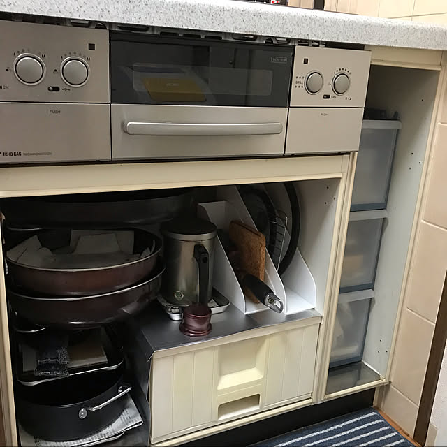 min.hirokoさんの実例写真