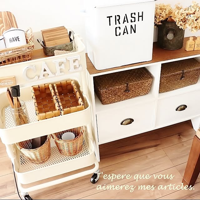 takimoto-manamiさんの実例写真