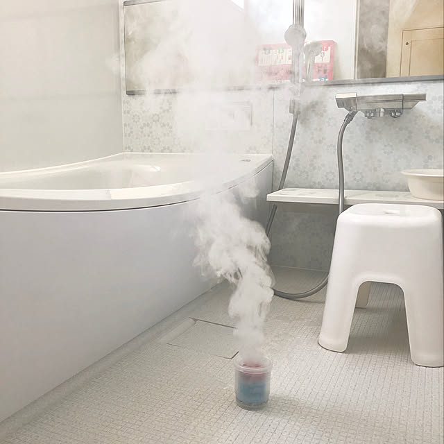 momo.ie_RCさんの実例写真