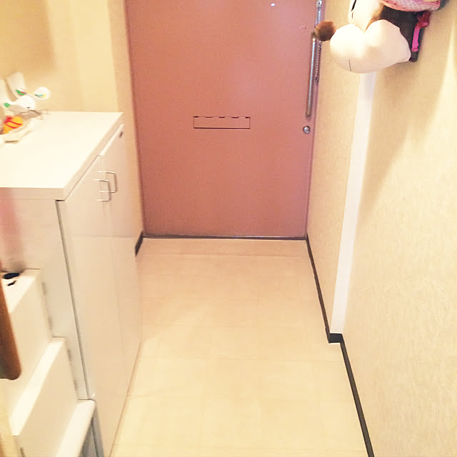 ebifuraiさんの実例写真