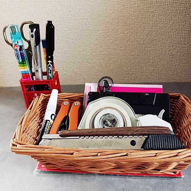 5101103さんの実例写真