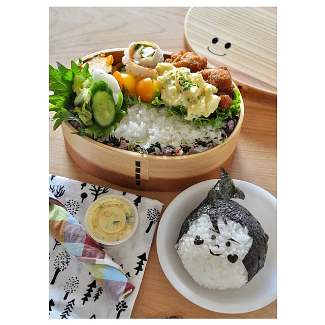 oliveさんの実例写真