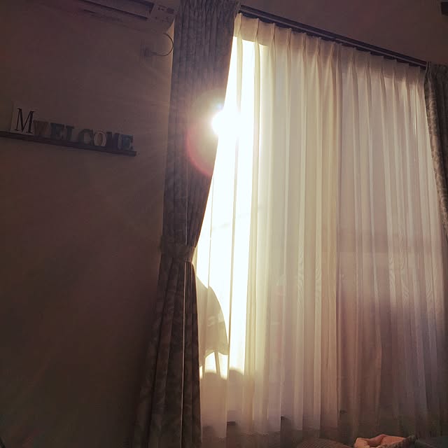 minkokoさんの実例写真