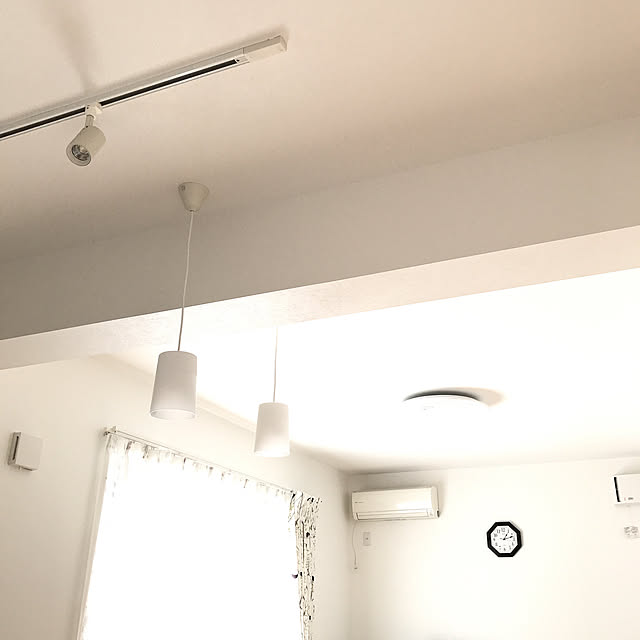 minatoyoさんの実例写真