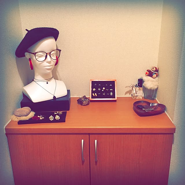 gammy...さんの実例写真