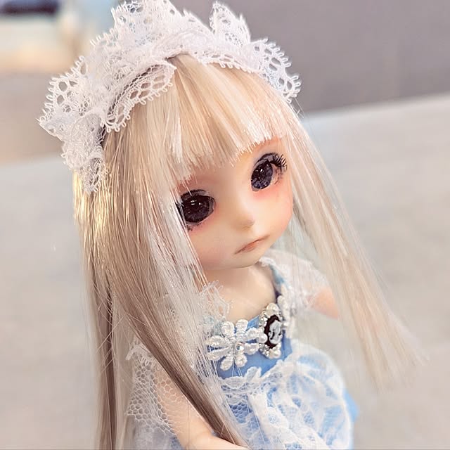 noahさんの部屋