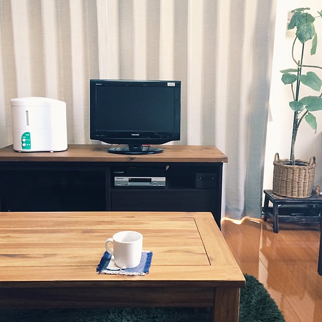a__y__さんの実例写真
