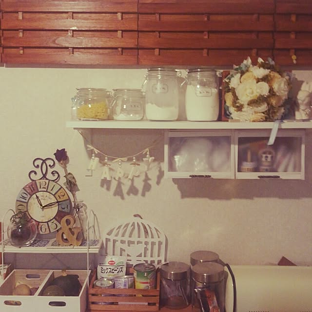 実例写真