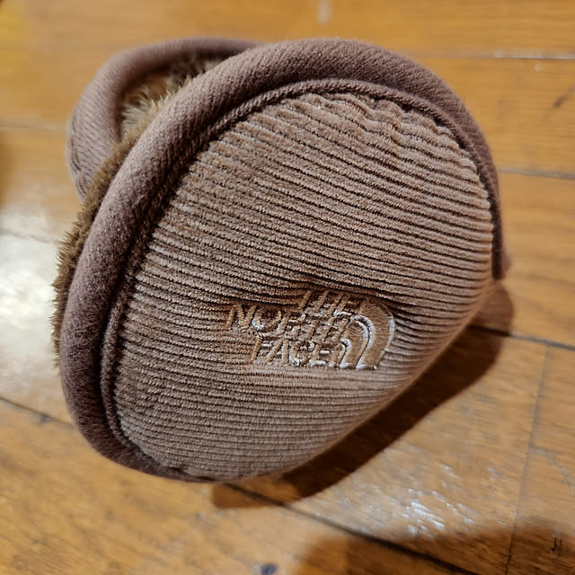 fuchan0930さんの実例写真