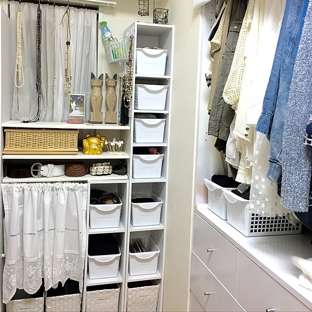 mosuraさんの実例写真