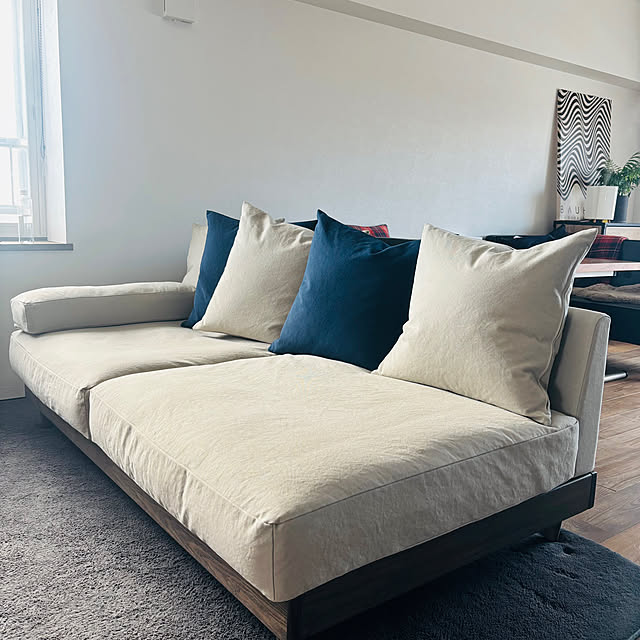 lulu1109さんの部屋