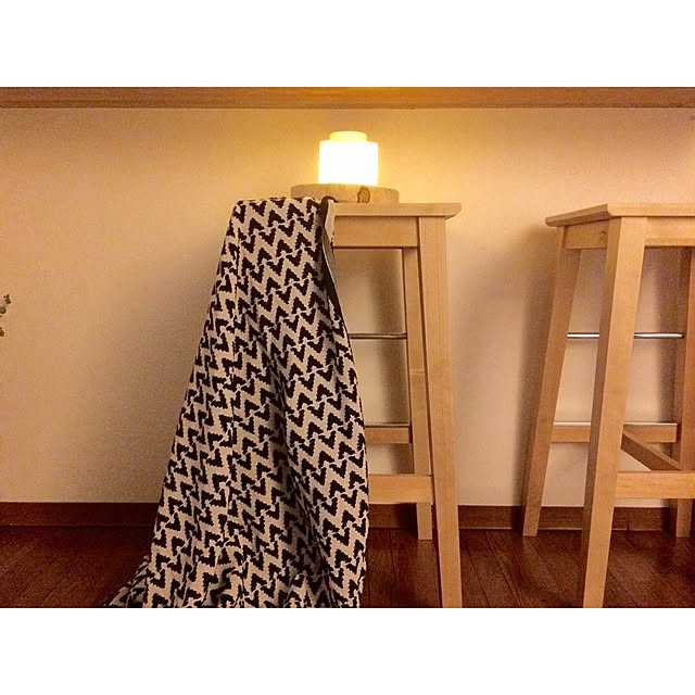 Mikiさんの実例写真