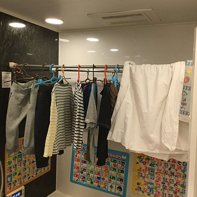 takeshiさんの実例写真
